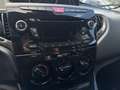 Lancia Ypsilon 1.3 mjt s&s 95cv Bianco - thumbnail 15