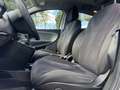 Lancia Ypsilon 1.3 mjt s&s 95cv Bianco - thumbnail 9