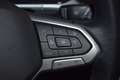 Volkswagen T-Roc Life TSI Navi Kamera ACC SHZ AppConnect Blau - thumbnail 18