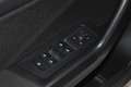 Volkswagen T-Roc Life TSI Navi Kamera ACC SHZ AppConnect Blau - thumbnail 20