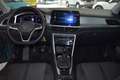 Volkswagen T-Roc Life TSI Navi Kamera ACC SHZ AppConnect Blau - thumbnail 13