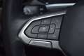 Volkswagen T-Roc Life TSI Navi Kamera ACC SHZ AppConnect Blau - thumbnail 17