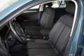 Volkswagen T-Roc Life TSI Navi Kamera ACC SHZ AppConnect Blau - thumbnail 9