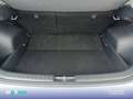 Kia Niro e- 150kW (204CV) (Long Range) Drive White - thumbnail 6