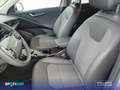 Kia Niro e- 150kW (204CV) (Long Range) Drive White - thumbnail 9