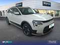 Kia Niro e- 150kW (204CV) (Long Range) Drive White - thumbnail 3