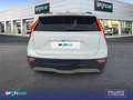Kia Niro e- 150kW (204CV) (Long Range) Drive White - thumbnail 7