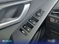 Kia Niro e- 150kW (204CV) (Long Range) Drive White - thumbnail 21