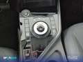 Kia Niro e- 150kW (204CV) (Long Range) Drive White - thumbnail 17