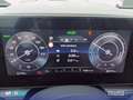 Kia Niro e- 150kW (204CV) (Long Range) Drive White - thumbnail 12