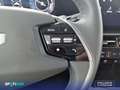 Kia Niro e- 150kW (204CV) (Long Range) Drive White - thumbnail 19