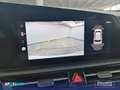 Kia Niro e- 150kW (204CV) (Long Range) Drive White - thumbnail 13