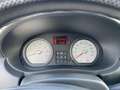 Dacia Logan MCV 1.6 16v Blackline ,airco Plateado - thumbnail 7