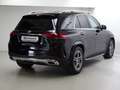 Mercedes-Benz GLE 300 300 d 4Matic Mild Hybrid Premium IVA esposta Noir - thumbnail 2
