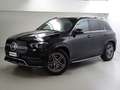 Mercedes-Benz GLE 300 300 d 4Matic Mild Hybrid Premium IVA esposta Noir - thumbnail 1