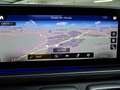 Mercedes-Benz GLE 300 300 d 4Matic Mild Hybrid Premium IVA esposta Noir - thumbnail 12