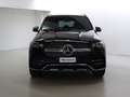 Mercedes-Benz GLE 300 300 d 4Matic Mild Hybrid Premium IVA esposta Noir - thumbnail 7