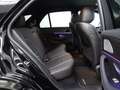 Mercedes-Benz GLE 300 300 d 4Matic Mild Hybrid Premium IVA esposta Noir - thumbnail 5
