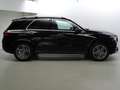 Mercedes-Benz GLE 300 300 d 4Matic Mild Hybrid Premium IVA esposta Noir - thumbnail 6