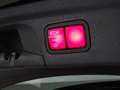 Mercedes-Benz GLE 300 300 d 4Matic Mild Hybrid Premium IVA esposta Noir - thumbnail 15