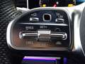 Mercedes-Benz GLE 300 300 d 4Matic Mild Hybrid Premium IVA esposta Noir - thumbnail 11