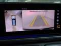 Mercedes-Benz GLE 300 300 d 4Matic Mild Hybrid Premium IVA esposta Noir - thumbnail 13