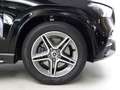 Mercedes-Benz GLE 300 300 d 4Matic Mild Hybrid Premium IVA esposta Noir - thumbnail 9