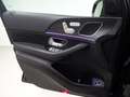 Mercedes-Benz GLE 300 300 d 4Matic Mild Hybrid Premium IVA esposta Noir - thumbnail 10