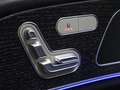 Mercedes-Benz GLE 300 300 d 4Matic Mild Hybrid Premium IVA esposta Noir - thumbnail 14
