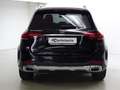 Mercedes-Benz GLE 300 300 d 4Matic Mild Hybrid Premium IVA esposta Noir - thumbnail 8