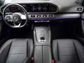 Mercedes-Benz GLE 300 300 d 4Matic Mild Hybrid Premium IVA esposta Noir - thumbnail 4