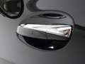 Mercedes-Benz GLE 300 300 d 4Matic Mild Hybrid Premium IVA esposta Noir - thumbnail 16
