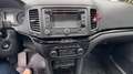 SEAT Alhambra Alhambra Style 2,0 TDI CR DPF DSGStyle Schwarz - thumbnail 10