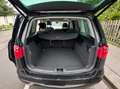 SEAT Alhambra Alhambra Style 2,0 TDI CR DPF DSGStyle Schwarz - thumbnail 13