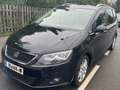 SEAT Alhambra Alhambra Style 2,0 TDI CR DPF DSGStyle Schwarz - thumbnail 7