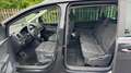 SEAT Alhambra Alhambra Style 2,0 TDI CR DPF DSGStyle Schwarz - thumbnail 5