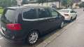 SEAT Alhambra Alhambra Style 2,0 TDI CR DPF DSGStyle Schwarz - thumbnail 3