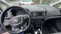 SEAT Alhambra Alhambra Style 2,0 TDI CR DPF DSGStyle Schwarz - thumbnail 6