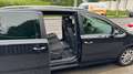 SEAT Alhambra Alhambra Style 2,0 TDI CR DPF DSGStyle Schwarz - thumbnail 14