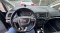 SEAT Alhambra Alhambra Style 2,0 TDI CR DPF DSGStyle Schwarz - thumbnail 11