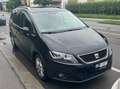 SEAT Alhambra Alhambra Style 2,0 TDI CR DPF DSGStyle Schwarz - thumbnail 9