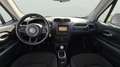 Jeep Renegade 2.0Mjt Night Eagle II 4x4 AD Blanco - thumbnail 9
