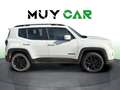 Jeep Renegade 2.0Mjt Night Eagle II 4x4 AD Blanco - thumbnail 8