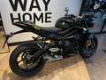 Triumph Street Triple 765 Noir - thumbnail 3