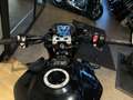 Triumph Street Triple 765 Noir - thumbnail 4