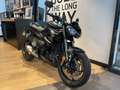 Triumph Street Triple 765 Noir - thumbnail 1