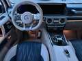 Mercedes-Benz G 500 ,AMG,StrongerThanTime,Brabus22´´Limited* Grau - thumbnail 14