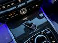 Mercedes-Benz G 500 ,AMG,StrongerThanTime,Brabus22´´Limited* Grau - thumbnail 20