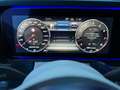 Mercedes-Benz G 500 ,AMG,StrongerThanTime,Brabus22´´Limited* Grau - thumbnail 16