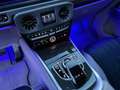 Mercedes-Benz G 500 ,AMG,StrongerThanTime,Brabus22´´Limited* Grau - thumbnail 19